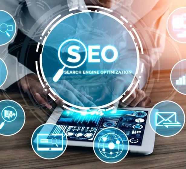 Denizli SEO Danışmanlık Hizmetleri