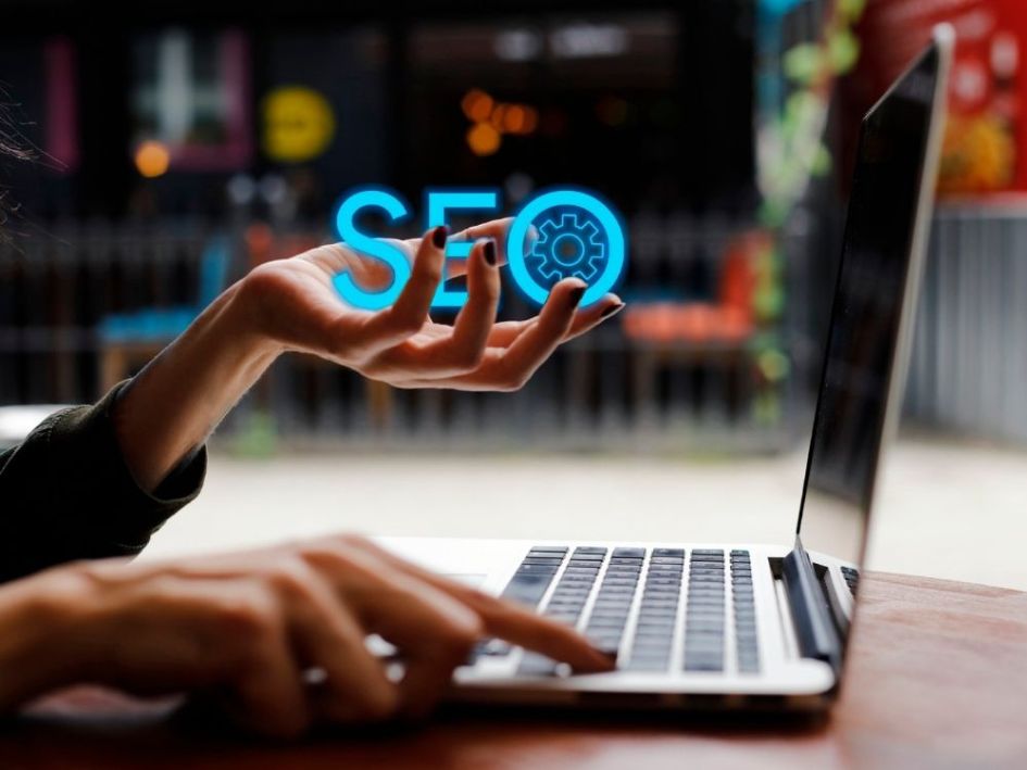 Denizli SEO Danışmanı